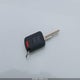 JA4AD2A37HZ068195 2017 Mitsubishi Outlander Es auction photo thumbnail 11