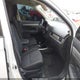 JA4AD2A37HZ068195 2017 Mitsubishi Outlander Es auction photo thumbnail 5