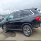 5FNYF5H54NB016807 2022 Honda Pilot 2Wd Ex-L auction photo thumbnail 15