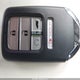 5FNYF5H54NB016807 2022 Honda Pilot 2Wd Ex-L auction photo thumbnail 11