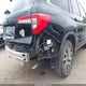 5FNYF5H54NB016807 2022 Honda Pilot 2Wd Ex-L auction photo thumbnail 18