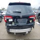 5FNYF5H54NB016807 2022 Honda Pilot 2Wd Ex-L auction photo thumbnail 6