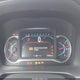 5FNYF5H54NB016807 2022 Honda Pilot 2Wd Ex-L auction photo thumbnail 7