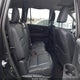 5FNYF5H54NB016807 2022 Honda Pilot 2Wd Ex-L auction photo thumbnail 8