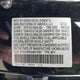 5FNYF5H54NB016807 2022 Honda Pilot 2Wd Ex-L auction photo thumbnail 9