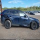 JM3KKCHA4S1198684 2025 Mazda Cx-90 Phev Premium Sport auction photo thumbnail 13