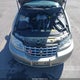 W06VR52R2VR070169 1997 Cadillac Catera Standard auction photo thumbnail 10