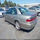 W06VR52R2VR070169 1997 Cadillac Catera Standard auction photo thumbnail 3