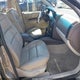 W06VR52R2VR070169 1997 Cadillac Catera Standard auction photo thumbnail 5