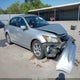1HGCP2F47BA155870 2011 Honda Accord 2.4 Lx-P auction photo thumbnail 17
