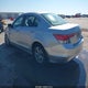 1HGCP2F47BA155870 2011 Honda Accord 2.4 Lx-P auction photo thumbnail 3