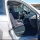 1HGCP2F47BA155870 2011 Honda Accord 2.4 Lx-P auction photo thumbnail 5