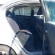 1HGCP2F47BA155870 2011 Honda Accord 2.4 Lx-P auction photo thumbnail 8