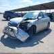 1HGCP2F47BA155870 2011 Honda Accord 2.4 Lx-P auction photo thumbnail 2