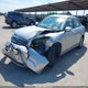 1HGCP2F47BA155870 2011 Honda Accord 2.4 Lx-P auction photo thumbnail 6