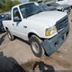 1FTYR10DX6PA13954 2006 Ford Ranger Xl/Xlt auction photo thumbnail 1