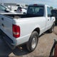 1FTYR10DX6PA13954 2006 Ford Ranger Xl/Xlt auction photo thumbnail 4