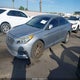 5NPE24AF4FH007359 2015 Hyundai Sonata Se auction photo thumbnail 2