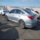 5NPE24AF4FH007359 2015 Hyundai Sonata Se auction photo thumbnail 3