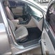 5NPE24AF4FH007359 2015 Hyundai Sonata Se auction photo thumbnail 5