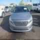 5NPE24AF4FH007359 2015 Hyundai Sonata Se auction photo thumbnail 6
