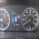 5NPE24AF4FH007359 2015 Hyundai Sonata Se auction photo thumbnail 7