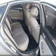 5NPE24AF4FH007359 2015 Hyundai Sonata Se auction photo thumbnail 8