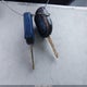 2FMDK3JC3DBA32219 2013 Ford Edge Sel auction photo thumbnail 11