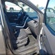 2FMDK3JC3DBA32219 2013 Ford Edge Sel auction photo thumbnail 5