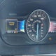 2FMDK3JC3DBA32219 2013 Ford Edge Sel auction photo thumbnail 7