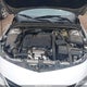 1G1ZE5ST3HF190598 2017 Chevrolet Malibu 1Lt auction photo thumbnail 10