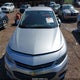 1G1ZE5ST3HF190598 2017 Chevrolet Malibu 1Lt auction photo thumbnail 11