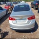 1G1ZE5ST3HF190598 2017 Chevrolet Malibu 1Lt auction photo thumbnail 15