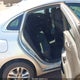 1G1ZE5ST3HF190598 2017 Chevrolet Malibu 1Lt auction photo thumbnail 8