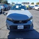 2HGFE2F5XSH539221 2025 Honda Civic Sport auction photo thumbnail 12