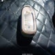 2HGFE2F5XSH539221 2025 Honda Civic Sport auction photo thumbnail 11