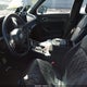 2HGFE2F5XSH539221 2025 Honda Civic Sport auction photo thumbnail 17