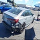 2HGFE2F5XSH539221 2025 Honda Civic Sport auction photo thumbnail 4