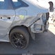 2HGFE2F5XSH539221 2025 Honda Civic Sport auction photo thumbnail 6