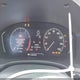 2HGFE2F5XSH539221 2025 Honda Civic Sport auction photo thumbnail 7