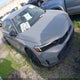 2HGFE2F5XSH539221 2025 Honda Civic Sport auction photo thumbnail 1
