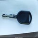 1FMPU16LX3LA70422 2003 Ford Expedition Xlt auction photo thumbnail 11