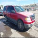 1FMPU16LX3LA70422 2003 Ford Expedition Xlt auction photo thumbnail 1
