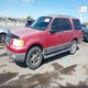 1FMPU16LX3LA70422 2003 Ford Expedition Xlt auction photo thumbnail 2