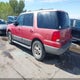 1FMPU16LX3LA70422 2003 Ford Expedition Xlt auction photo thumbnail 3