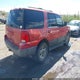 1FMPU16LX3LA70422 2003 Ford Expedition Xlt auction photo thumbnail 4