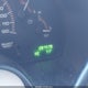 1FMPU16LX3LA70422 2003 Ford Expedition Xlt auction photo thumbnail 7
