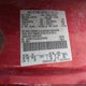 1FMPU16LX3LA70422 2003 Ford Expedition Xlt auction photo thumbnail 9