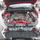 JTMW1RFV7LJ018587 2020 Toyota Rav4 Xle auction photo thumbnail 10