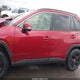 JTMW1RFV7LJ018587 2020 Toyota Rav4 Xle auction photo thumbnail 15